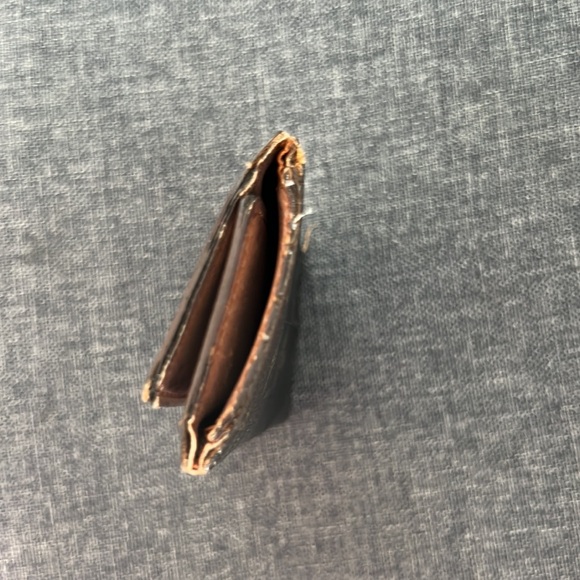 Louis Vuitton Key Holder - Project Piece - Picture 8 of 8